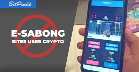 e sabong app|PNP: 12 e.